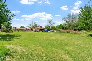 4332 W Monte Cristo Ave W, Glendale, AZ 85306 - Photo 39