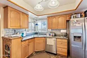 4332 W Monte Cristo Ave W, Glendale, AZ 85306 - Photo 11