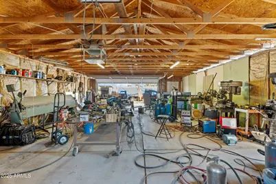 4332 W Monte Cristo Avenue W, Glendale, AZ 85306 - Photo 41