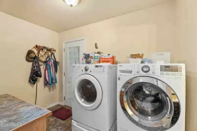 4332 W Monte Cristo Avenue W, Glendale, AZ 85306 - Photo 27