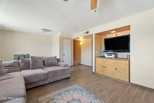 4332 W Monte Cristo Ave W, Glendale, AZ 85306 - Photo 25