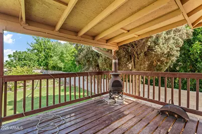 4332 W Monte Cristo Avenue W, Glendale, AZ 85306 - Photo 29