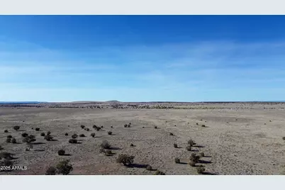 00 Tbd -- #3, Williams, AZ 86046 - Photo 3