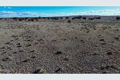 00 Tbd -- #3, Williams, AZ 86046 - Photo 7