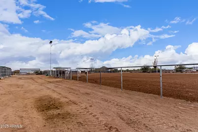 29756 N Varnum Road, San Tan Valley, AZ 85143 - Photo 49