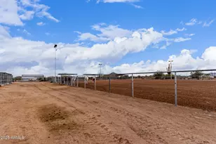 29756 N Varnum Rd, San Tan Valley, AZ 85143 - Photo 49