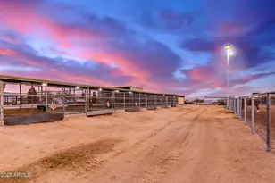 29756 N Varnum Rd, San Tan Valley, AZ 85143 - Photo 21