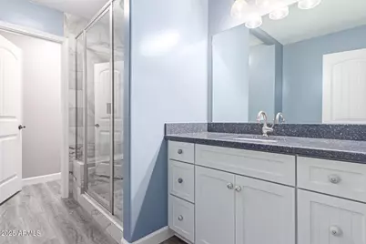 29756 N Varnum Road, San Tan Valley, AZ 85143 - Photo 39