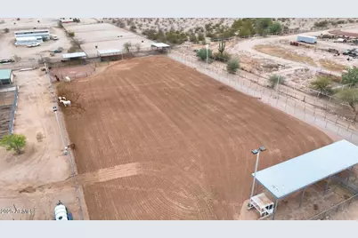 29756 N Varnum Road, San Tan Valley, AZ 85143 - Photo 53