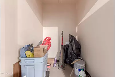 29756 N Varnum Road, San Tan Valley, AZ 85143 - Photo 55