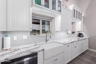 29756 N Varnum Rd, San Tan Valley, AZ 85143 - Photo 27