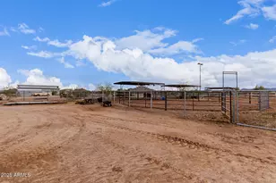 29756 N Varnum Rd, San Tan Valley, AZ 85143 - Photo 51