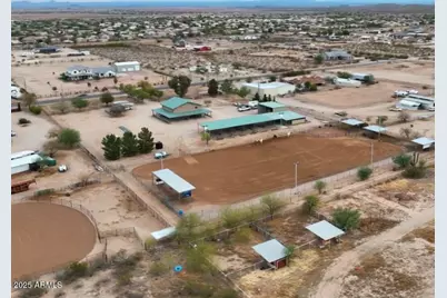 29756 N Varnum Road, San Tan Valley, AZ 85143 - Photo 3