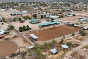 29756 N Varnum Rd, San Tan Valley, AZ 85143 - Photo 3