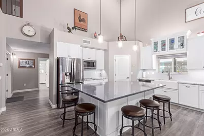 29756 N Varnum Road, San Tan Valley, AZ 85143 - Photo 25