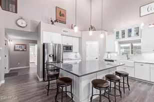 29756 N Varnum Rd, San Tan Valley, AZ 85143 - Photo 25