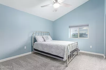 29756 N Varnum Road, San Tan Valley, AZ 85143 - Photo 37