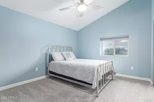 29756 N Varnum Rd, San Tan Valley, AZ 85143 - Photo 37