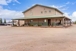 29756 N Varnum Rd, San Tan Valley, AZ 85143 - Photo 45