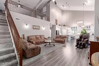 29756 N Varnum Road, San Tan Valley, AZ 85143 - Photo 23