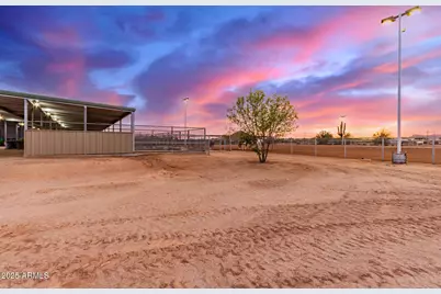 29756 N Varnum Road, San Tan Valley, AZ 85143 - Photo 15