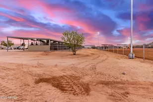 29756 N Varnum Rd, San Tan Valley, AZ 85143 - Photo 19