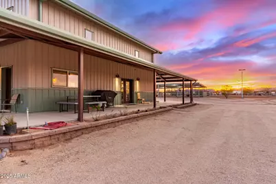 29756 N Varnum Road, San Tan Valley, AZ 85143 - Photo 11