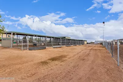 29756 N Varnum Road, San Tan Valley, AZ 85143 - Photo 47