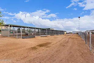 29756 N Varnum Rd, San Tan Valley, AZ 85143 - Photo 47