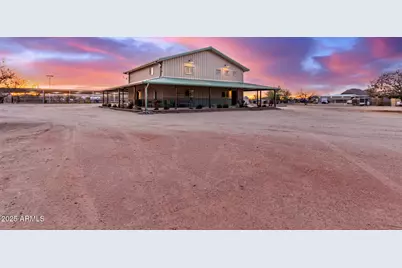 29756 N Varnum Road, San Tan Valley, AZ 85143 - Photo 7