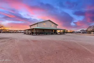 29756 N Varnum Rd, San Tan Valley, AZ 85143 - Photo 7