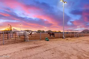 29756 N Varnum Rd, San Tan Valley, AZ 85143 - Photo 5