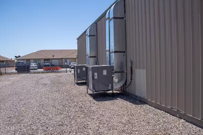 8282 W Sandy Lane, Arizona City, AZ 85123 - Photo 23