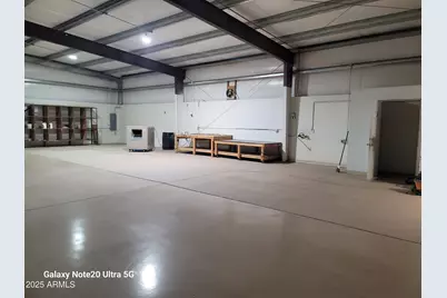 8282 W Sandy Lane, Arizona City, AZ 85123 - Photo 27