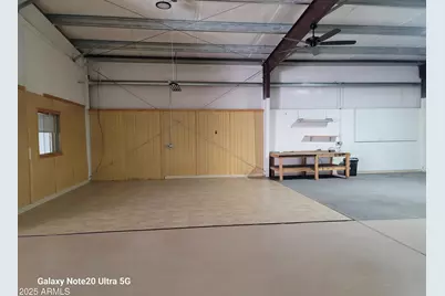 8282 W Sandy Lane, Arizona City, AZ 85123 - Photo 43