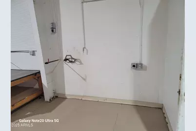 8282 W Sandy Lane, Arizona City, AZ 85123 - Photo 51