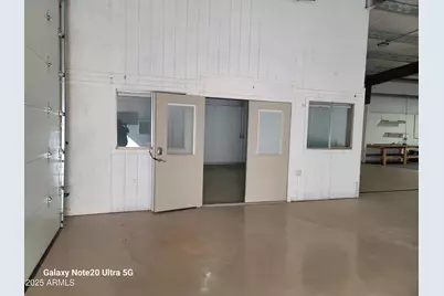 8282 W Sandy Lane, Arizona City, AZ 85123 - Photo 65