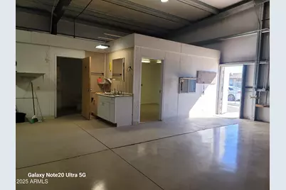 8282 W Sandy Lane, Arizona City, AZ 85123 - Photo 39