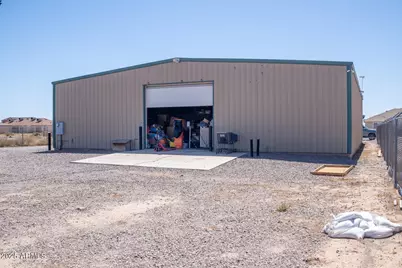 8282 W Sandy Lane, Arizona City, AZ 85123 - Photo 21