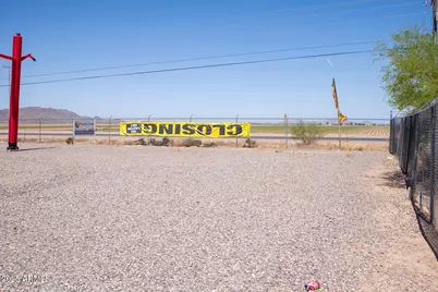 8282 W Sandy Lane, Arizona City, AZ 85123 - Photo 17