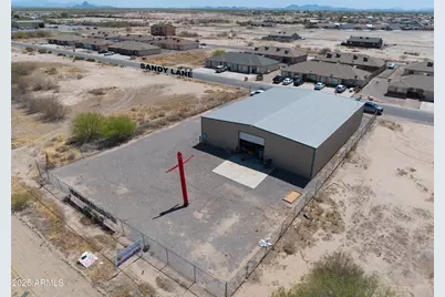 8282 W Sandy Lane, Arizona City, AZ 85123 - Photo 7