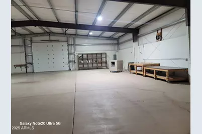 8282 W Sandy Lane, Arizona City, AZ 85123 - Photo 37