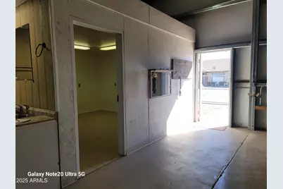 8282 W Sandy Lane, Arizona City, AZ 85123 - Photo 55