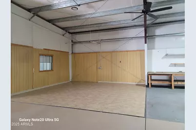 8282 W Sandy Lane, Arizona City, AZ 85123 - Photo 59