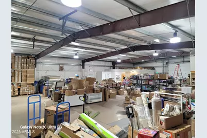 8282 W Sandy Lane, Arizona City, AZ 85123 - Photo 73