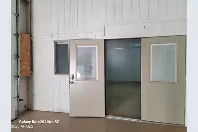 8282 W Sandy Lane, Arizona City, AZ 85123 - Photo 53