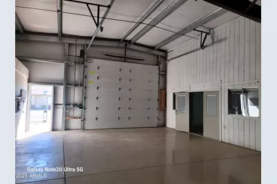 8282 W Sandy Lane, Arizona City, AZ 85123 - Photo 63