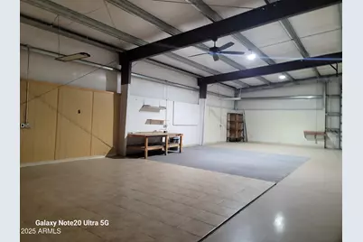 8282 W Sandy Lane, Arizona City, AZ 85123 - Photo 25