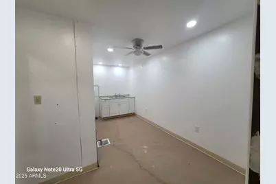 8282 W Sandy Lane, Arizona City, AZ 85123 - Photo 79