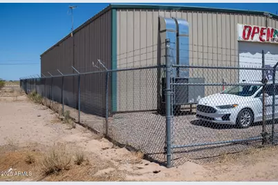 8282 W Sandy Lane, Arizona City, AZ 85123 - Photo 13